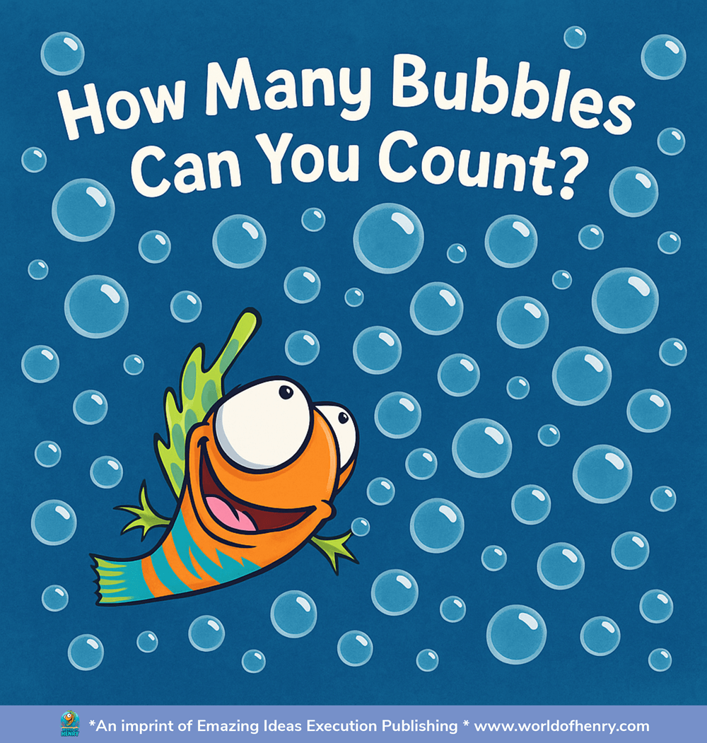 fancy img Activity Kit