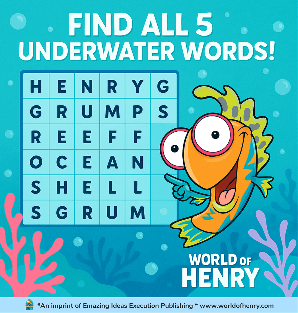 fancy img Spot the Difference